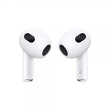 Apple AirPods (3. generation) Lightning