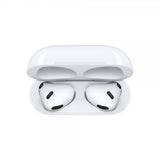 Apple AirPods (3. generation) Lightning