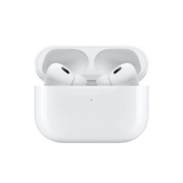 Apple AirPods Pro (2. generation) Lightning