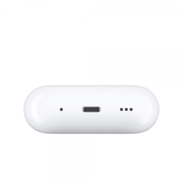 Apple AirPods Pro (2. generation) Lightning