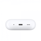 Apple AirPods Pro (2. generation) Lightning