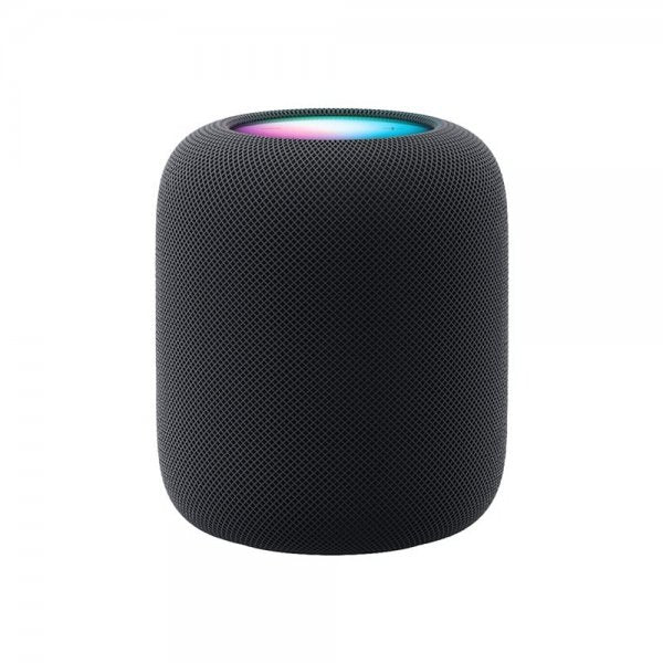 Apple HomePod (2. generation) Midnat