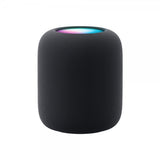 Apple HomePod (2. generation) Midnat