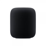 Apple HomePod (2. generation) Midnat