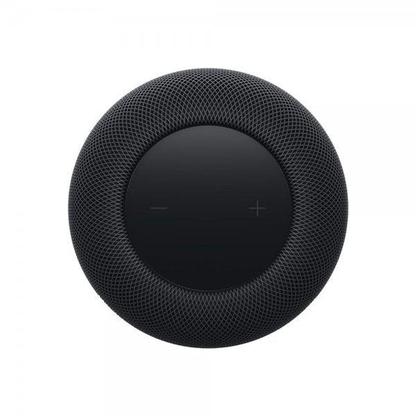 Apple HomePod (2. generation) Midnat