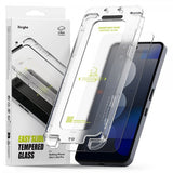 Ringke Nothing Phone (3a)/Phone (3a) Pro Skærmbeskyttelse Easy Slide