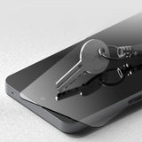 Ringke Nothing Phone (3a)/Phone (3a) Pro Skærmbeskyttelse Easy Slide
