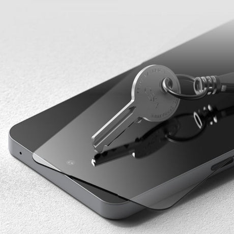 Ringke Nothing Phone (3a)/Phone (3a) Pro Skærmbeskyttelse Easy Slide