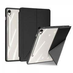 Samsung Galaxy Tab S10 FE Etui