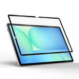 Dux Ducis Samsung Galaxy Tab S10 FE Plus Skærmbeskytter Naad Series Mat