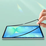 Dux Ducis Samsung Galaxy Tab S10 FE Plus Skærmbeskytter Naad Series Mat