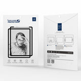 Dux Ducis iPad Air 11 (M2/M3/M4) Skærmbeskyttelse Naad Series Mat