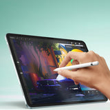 Dux Ducis iPad Air 11 (M2/M3/M4) Skærmbeskyttelse Naad Series Mat