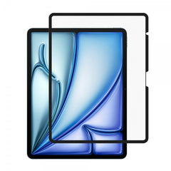 iPad Air 13 (M2/M3/M4) Skærmbeskytter & Kameralinsebeskytter