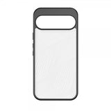 Dux Ducis Google Pixel 10/Pixel 10 Pro Cover Aimo Series Sort