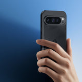 Dux Ducis Google Pixel 10/Pixel 10 Pro Cover Aimo Series Sort