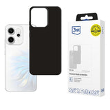 3mk Oppo Reno14 Cover Matt Case Sort