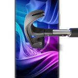 3mk Honor 400 Pro Skærmbeskytter Silky Matt Pro