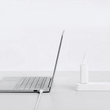 Xiaomi Original Oplader 45W Type-A
