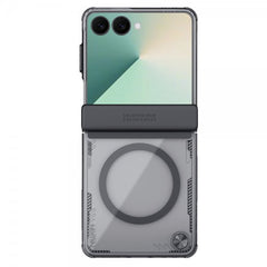 Samsung Galaxy Z Flip 7 Cover