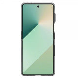 Nillkin Samsung Galaxy Z Flip 7 Cover Iceblade MagSafe Sort