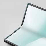 Nillkin Samsung Galaxy Z Fold 7 Cover Super Frosted Shield Fold MagSafe Pen Slot Sort