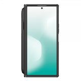 Nillkin Samsung Galaxy Z Fold 7 Cover Super Frosted Shield Fold MagSafe Pen Slot Sort