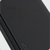 Nillkin Samsung Galaxy Z Fold 7 Cover Super Frosted Shield Fold MagSafe Sort