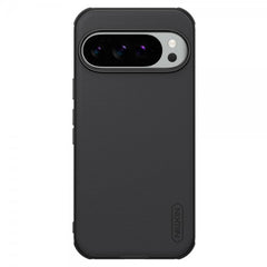 Google Pixel 10 Pro Cover