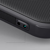 Nillkin Google Pixel 10/Pixel 10 Pro Cover Super Frosted Shield Pro MagSafe Sort