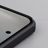 Nillkin Google Pixel 10/Pixel 10 Pro Cover Super Frosted Shield Pro MagSafe Sort