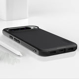 Nillkin Google Pixel 10/Pixel 10 Pro Cover Super Frosted Shield Pro MagSafe Sort