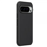 Nillkin Google Pixel 10/Pixel 10 Pro Cover Super Frosted Shield Pro MagSafe Sort