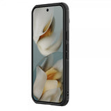 Nillkin Google Pixel 10/Pixel 10 Pro Cover Super Frosted Shield Pro MagSafe Sort