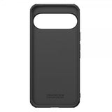 Nillkin Google Pixel 10 Pro XL Cover Super Frosted Shield Pro Sort