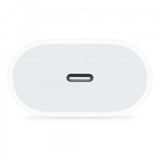 Apple Original Oplader 20 W USB-C-strømadapter