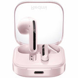 Xiaomi Trådløse Hovedtelefoner Redmi Buds 6 Active Pink
