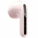 Xiaomi Trådløse Hovedtelefoner Redmi Buds 6 Active Pink