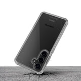 Hama Samsung Galaxy A36 Cover Extreme Protect Transparent