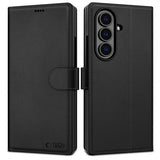 Tech-Protect Samsung Galaxy Z Fold 7 Cover Wallet Sort