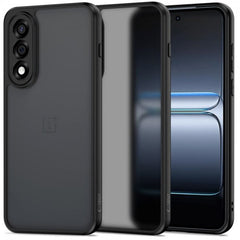 OnePlus Nord 5 Cover