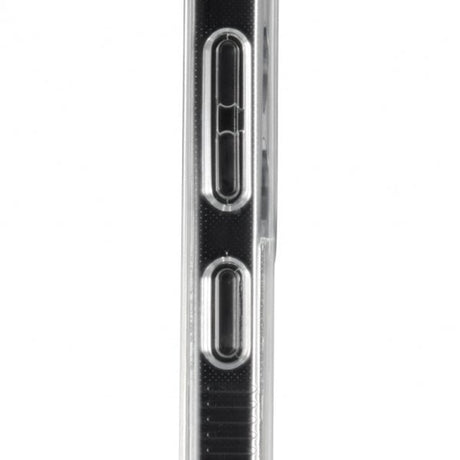 Hama Samsung Galaxy A56 Cover Extreme Protect Transparent