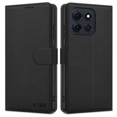 Motorola Moto G56 Etui