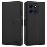 Tech-Protect Motorola Moto G86 Cover Wallet Sort