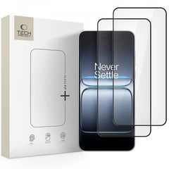 OnePlus Nord 5 Skærmbeskytter & Kameralinsebeskytter