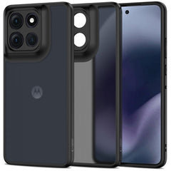 Motorola Moto G86 Cover