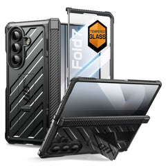 Samsung Galaxy Z Fold 7 Cover