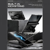 Supcase Samsung Galaxy Z Fold 7 Cover UB Pro Sort