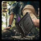 Supcase Samsung Galaxy Z Flip 7 Cover ArmorBox Sort