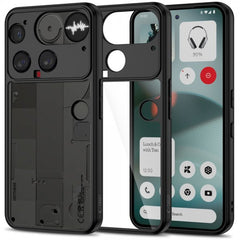 Nothing Phone (3) Cover